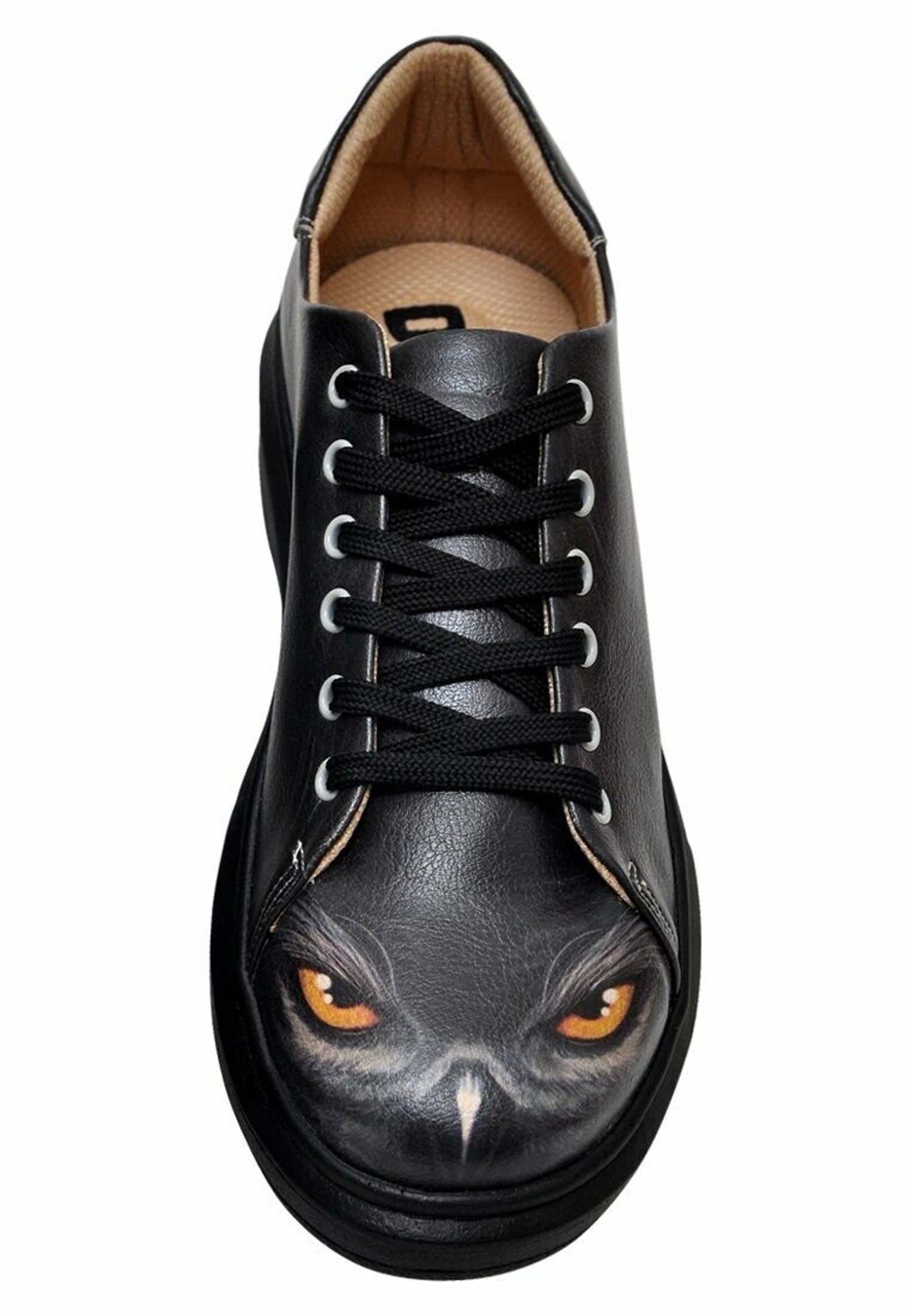 chaussures dogo femme pas cher