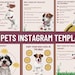 see more listings in the Pets Business Toolkit section