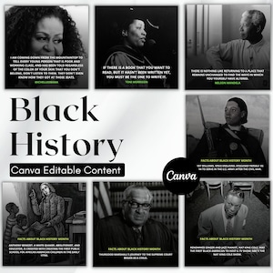 150 kant-en-klare citaten uit de Black History Month voor Instagram, citaten uit de zwarte geschiedenis, Black Lives Matter, periode uit de zwarte geschiedenis