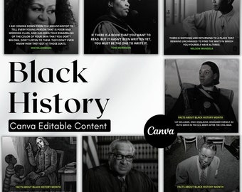 150 Ready To Post Black History Month Quotes For Instagram, Black History Quotes ,Black Lives Matter, Black history period