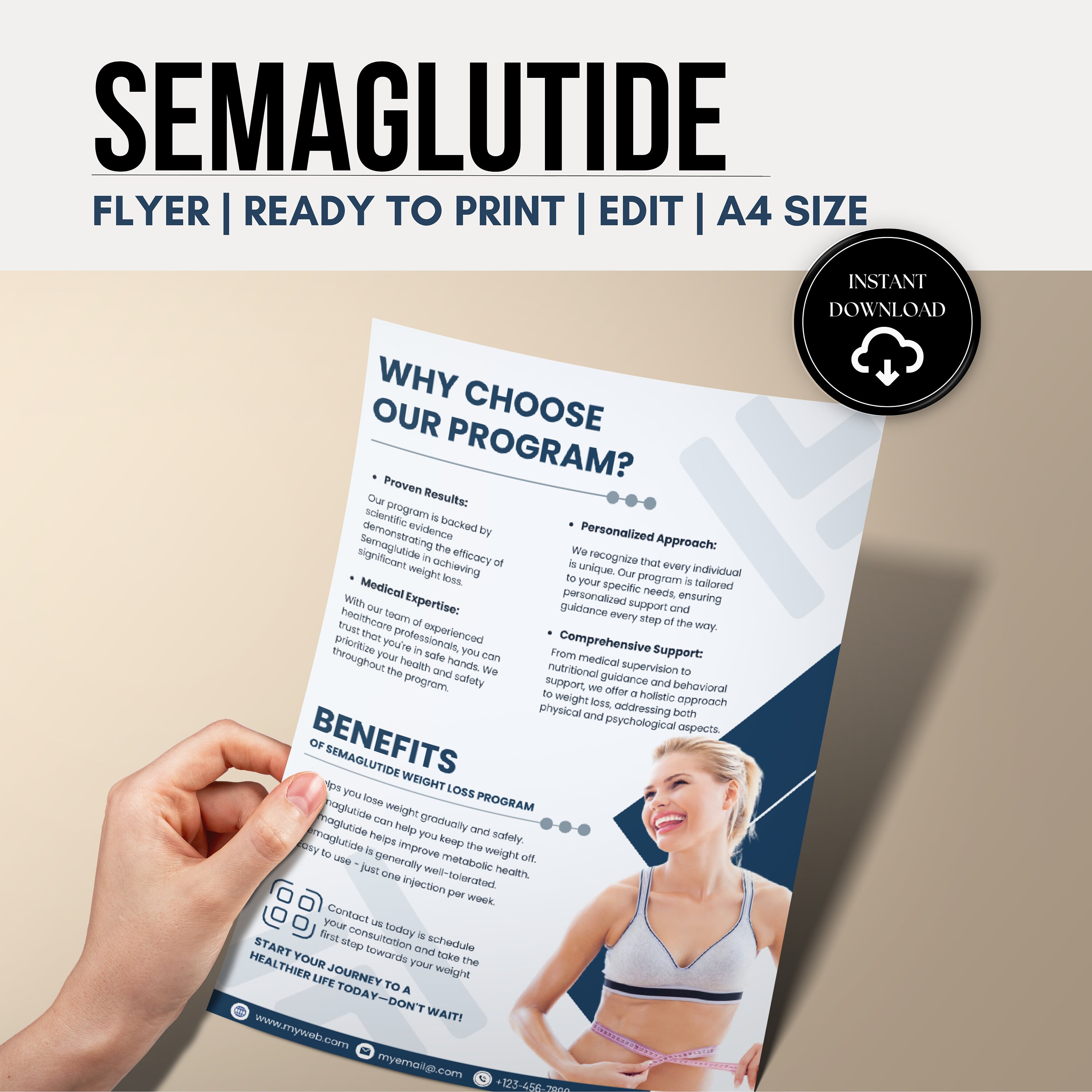 semaglutide clinic in newnan Medical Weight Loss & Hormone Therapy Clinic in Newnan GA