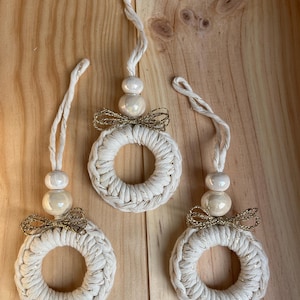 Christmas decoration