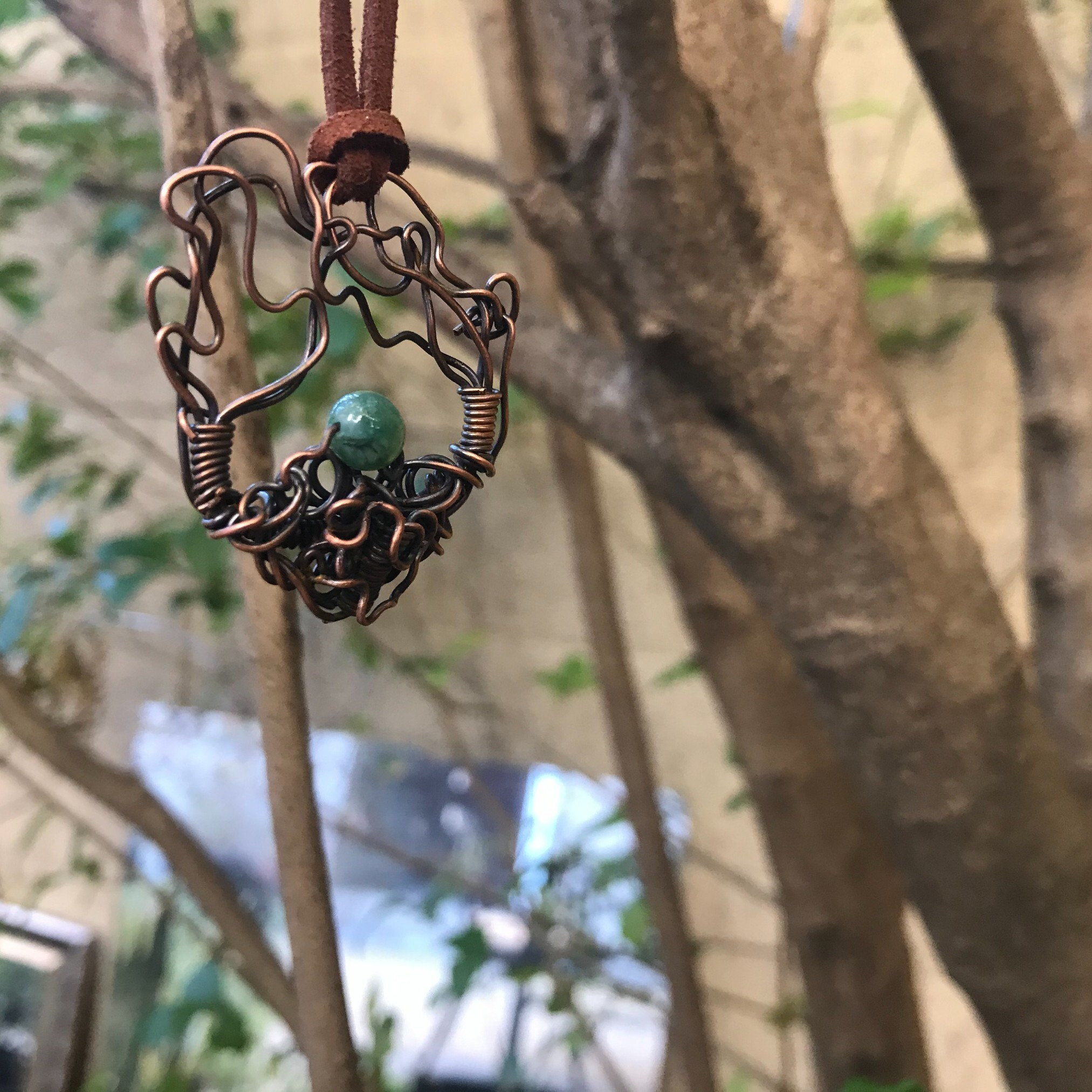 Collar Con Dije De Colibrí Plata 925 Reglo Para Mujer Moda | Meses Sin Interés