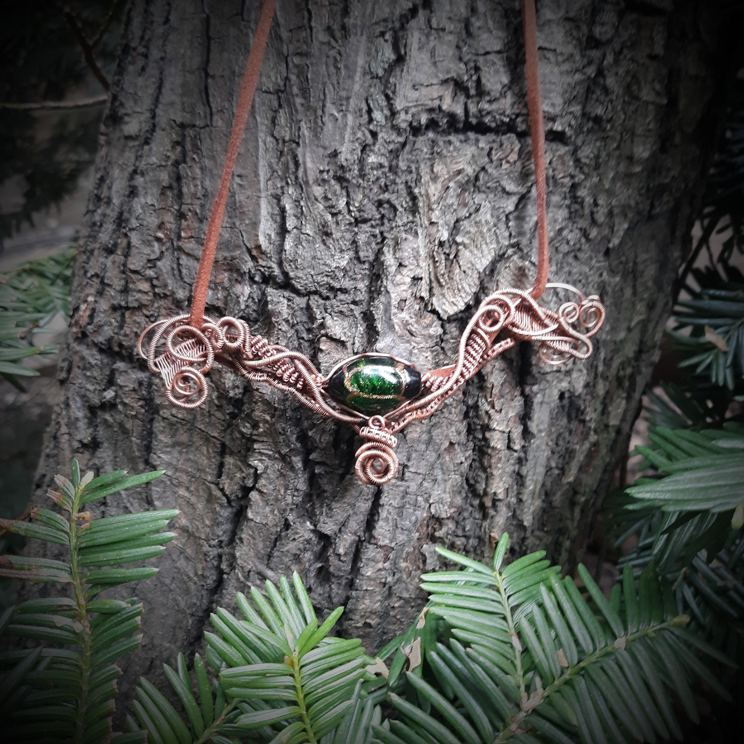 Will A Snake Crawl Over A Rope Minotaur's Blog