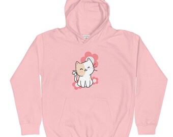 Kawaii Kids Clothing Etsy