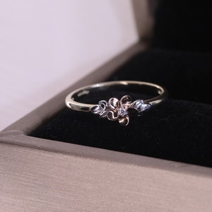 Cid 14kp deals ring