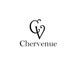 CherVenue