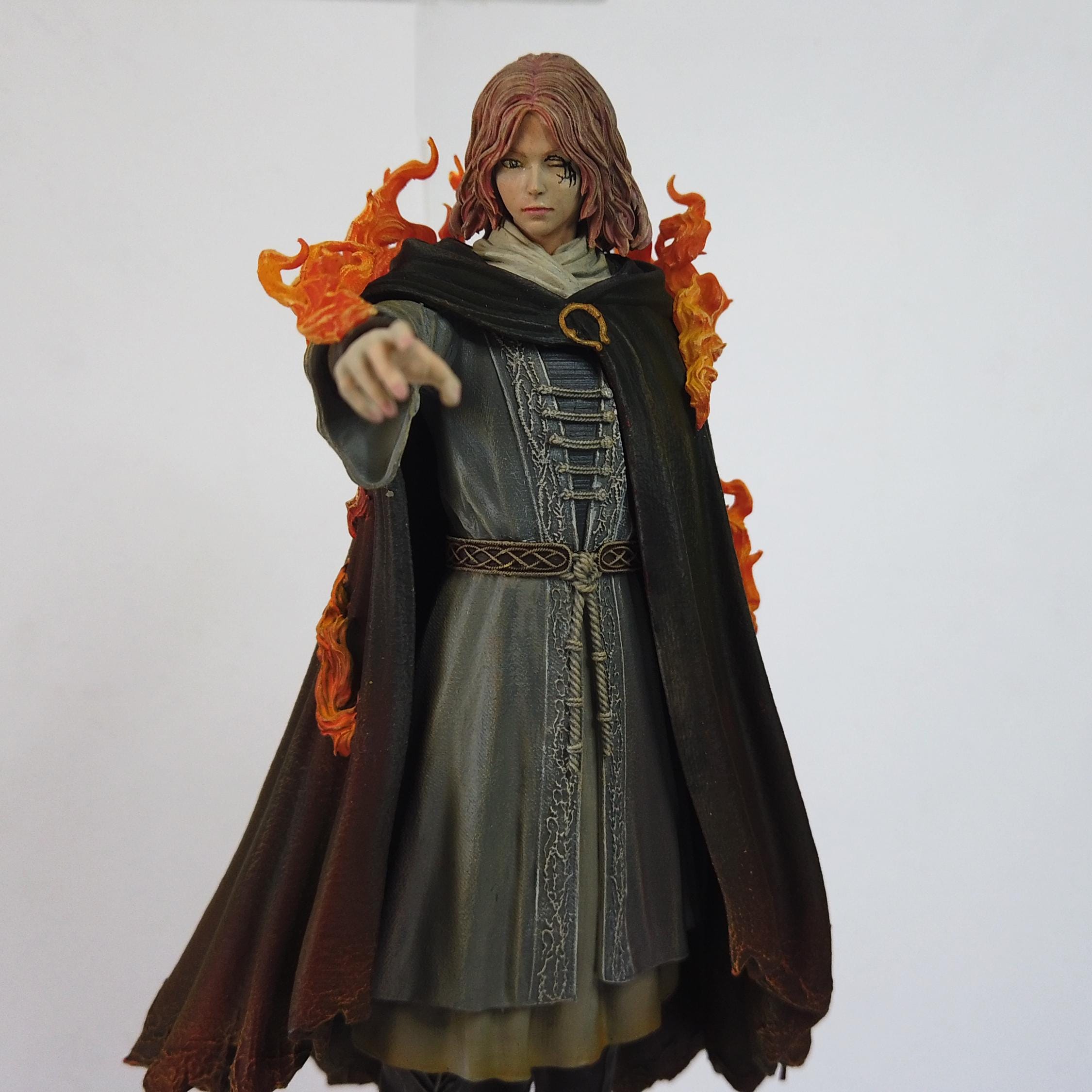 一点物◆Lene Elsner レナ・エルスナー『無題』◆デンマーク彫刻協会 il_fullxfull.6300361672_acc4.jpg
