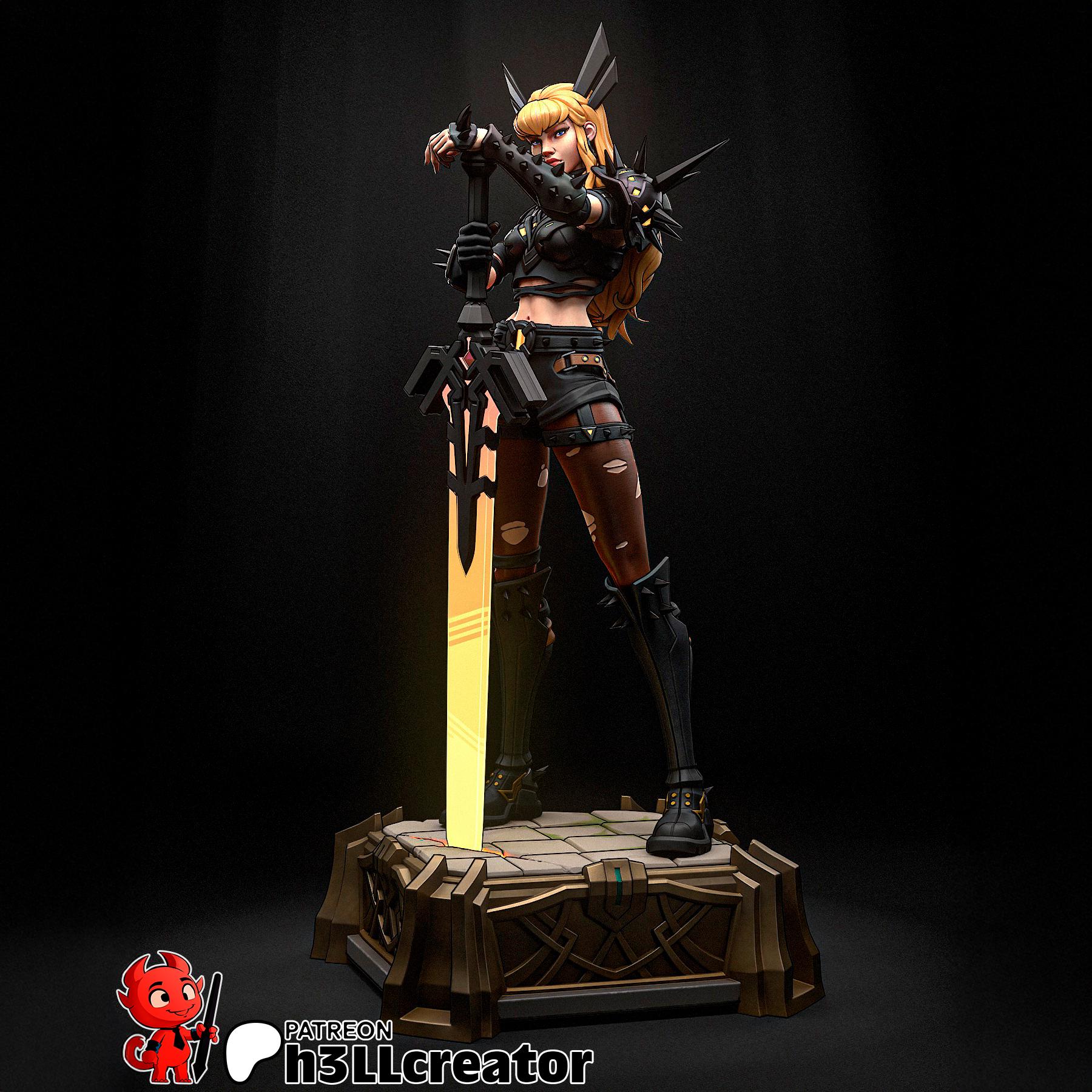 X Men Magik - Etsy
