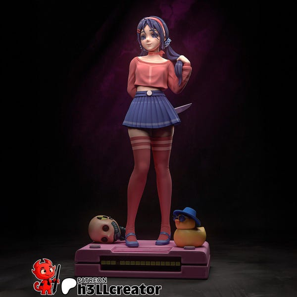 Kyla Dress main image 0