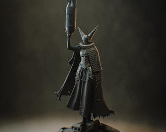 Artillery Witch - Etsy