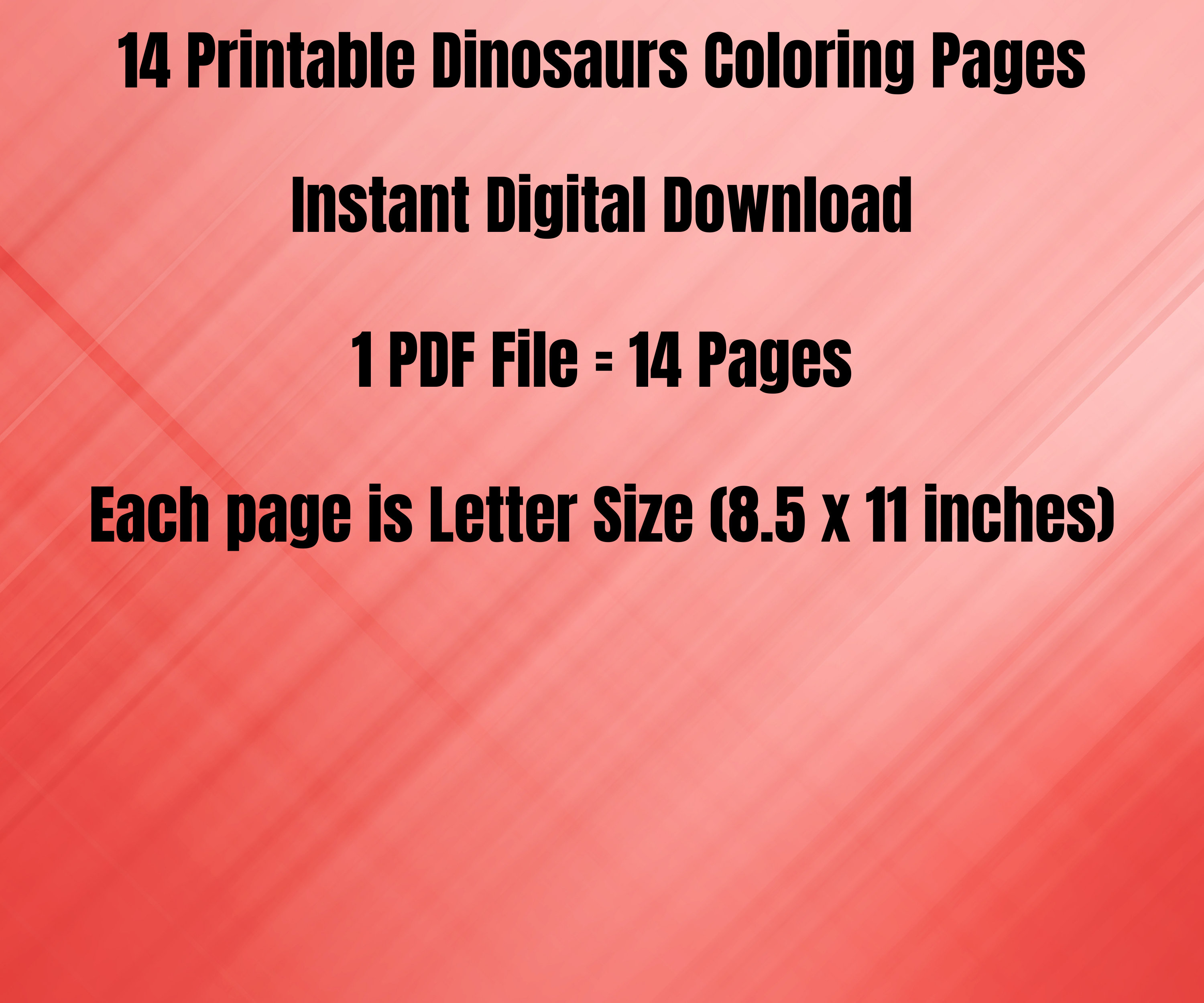 14-cute-dinosaur-coloring-page-for-kids-printable-coloring-sheats-for-kids-cute-animal