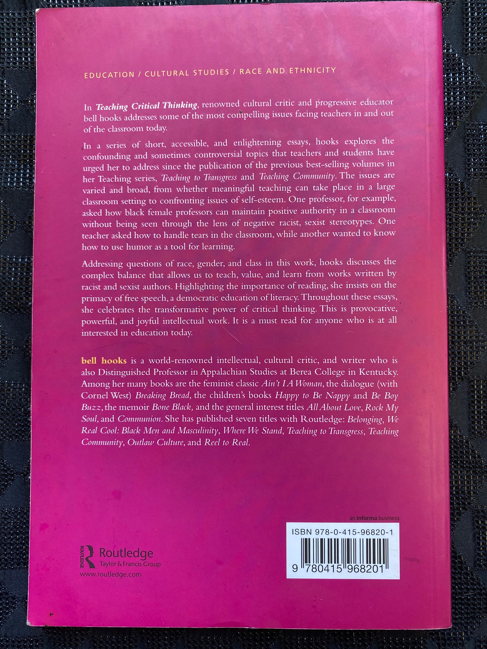 Skepticism critical thinking image