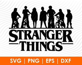 Free Free 318 Friends Don&#039;t Lie Svg Free SVG PNG EPS DXF File