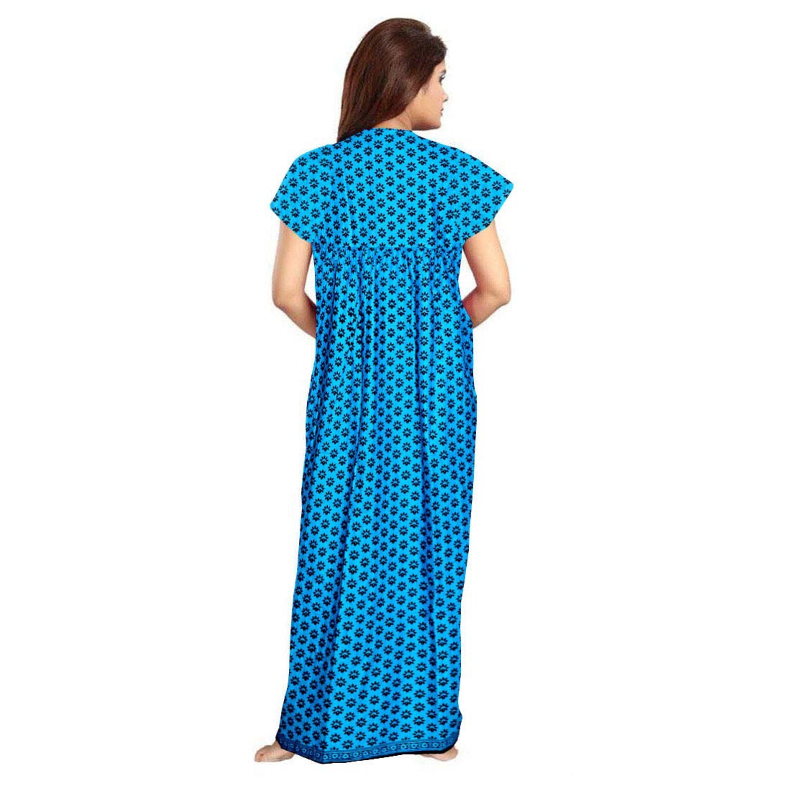 feeding gowns near me