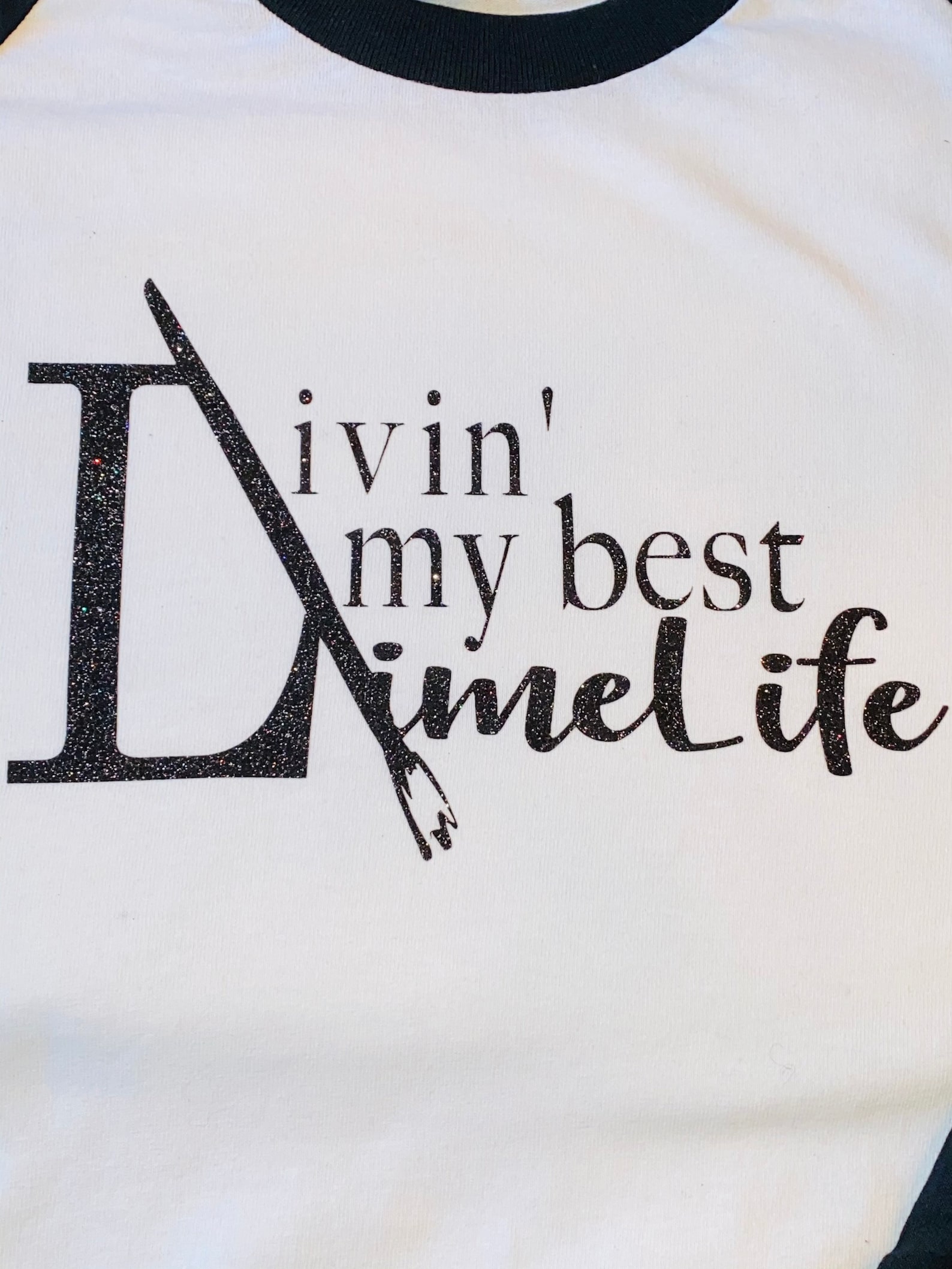 limelife shirts