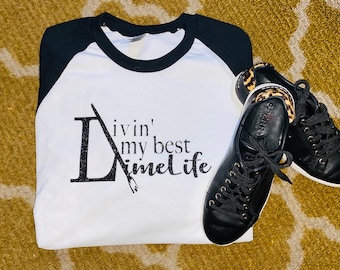 limelife shirts