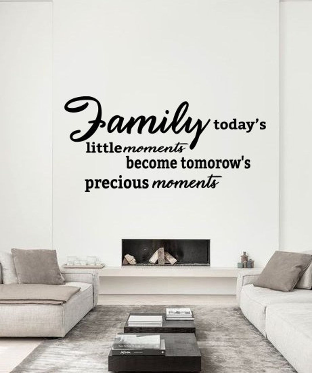 precious moments family quotes