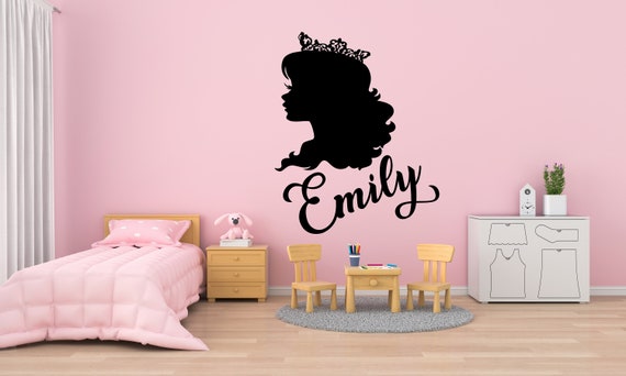 Room decor stickers online shopping deals