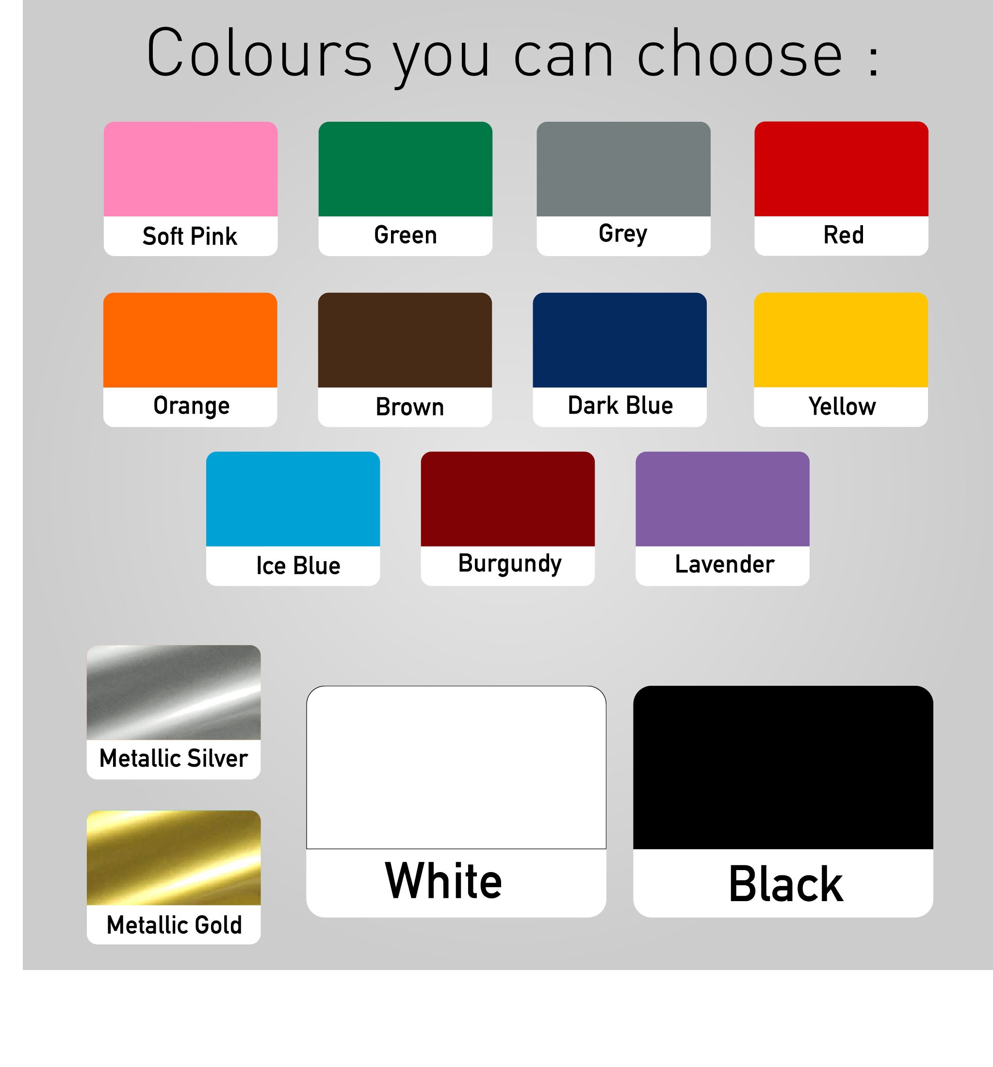 Face Masks Wall Decal,spa Center Wall Art,spa Center Sticker,spa Salon ...