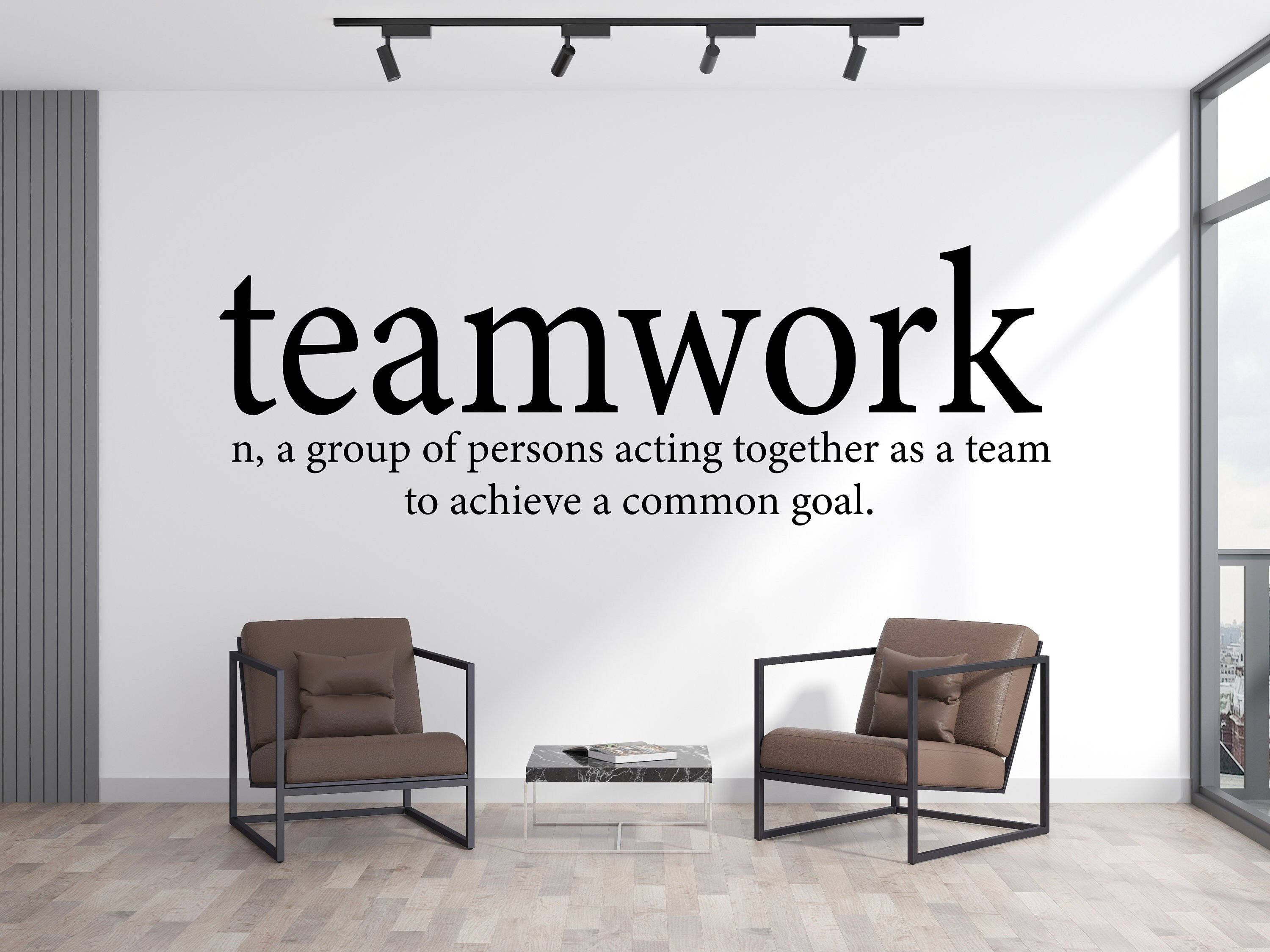 Mens Waterproof Jacket 3 Piece Teamwork Office Wall Art - Motivational Quote  Prints For Office Decor - 8x10 Inch Unframed Posters Teamwork Motivational  Office Wall Art Prints Unframed, image size:3000x2250