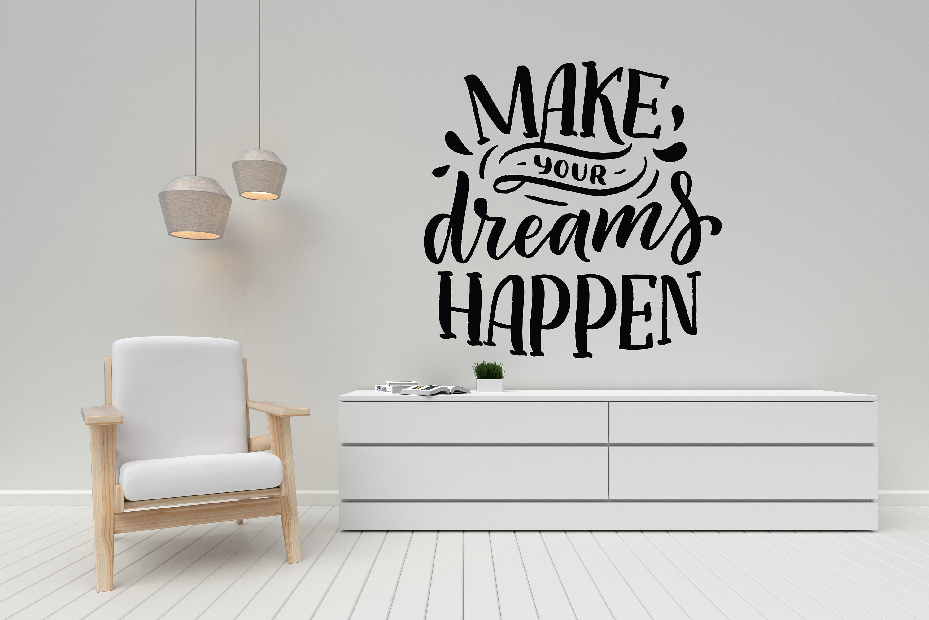 Quotes for sale the wall stickers