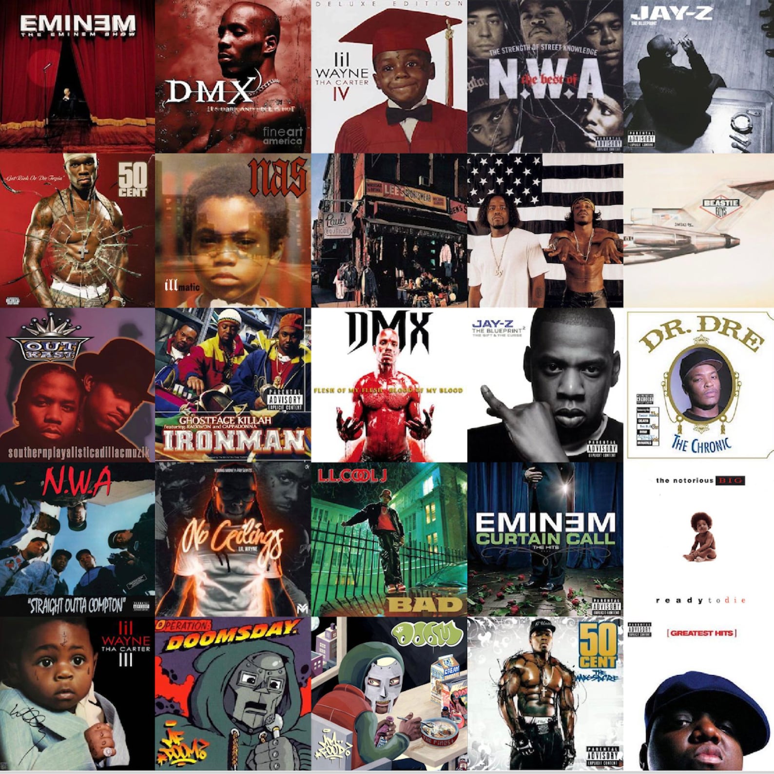 album cover wall collage album cover wall collage