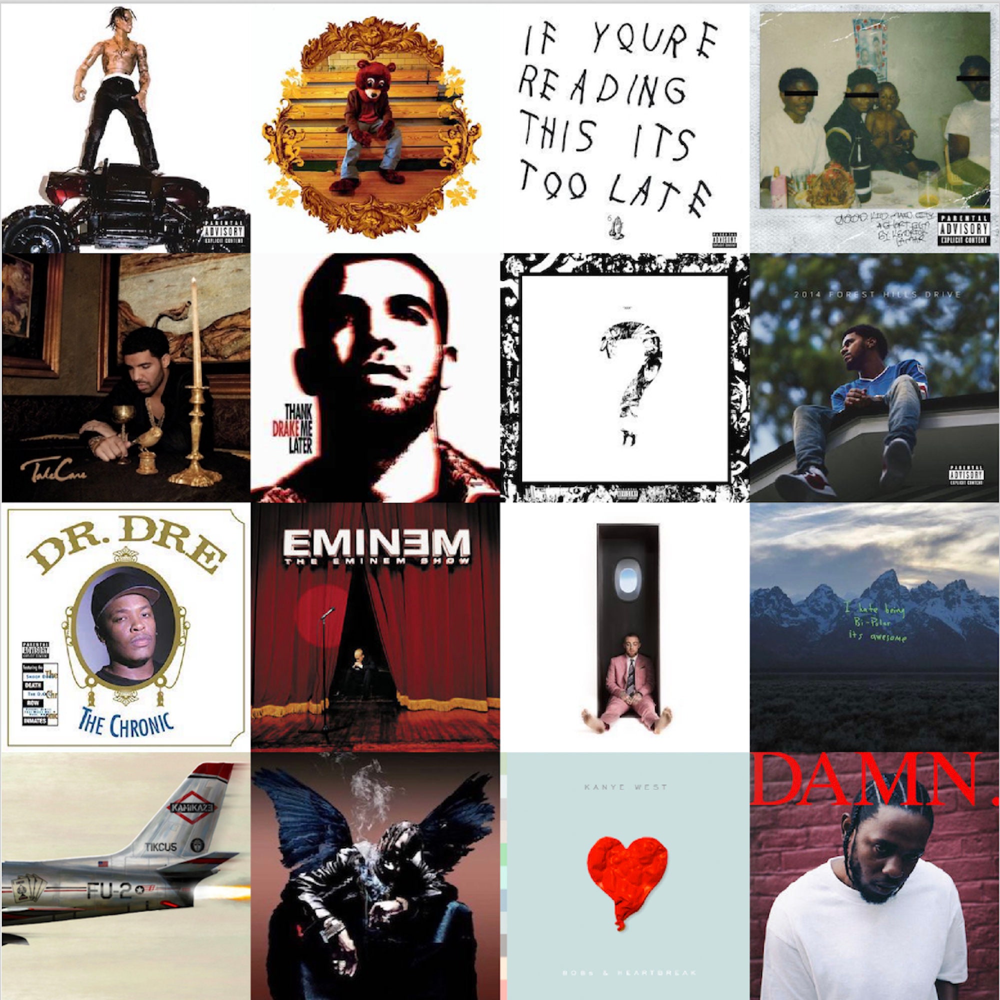 album cover wall collage album cover wall collage