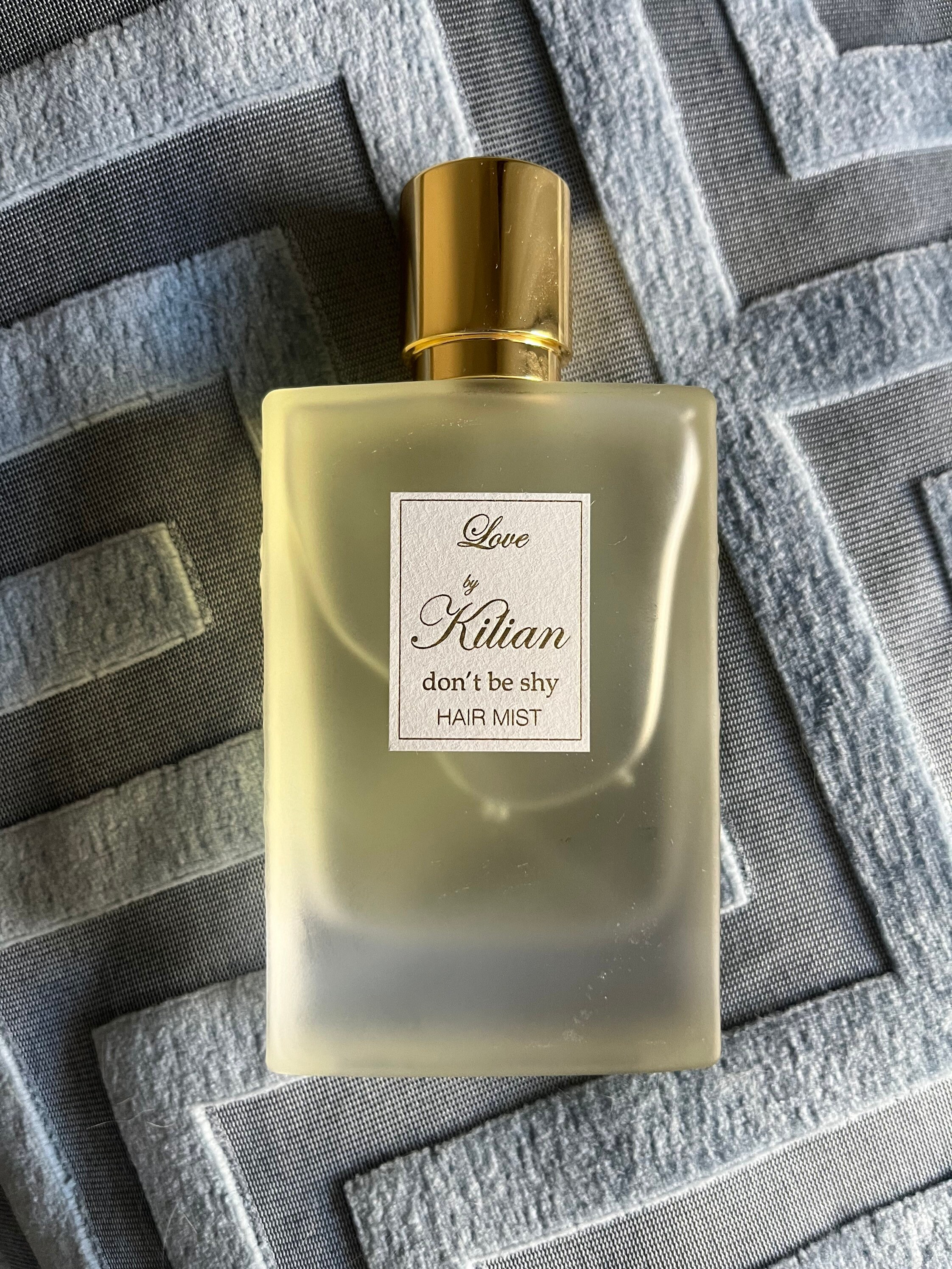 Hair Perfume - Etsy Canada Hair Perfume - Etsy Canada
