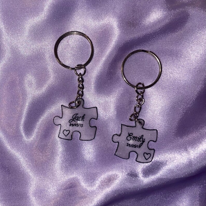 Valentine\u2019s Collection