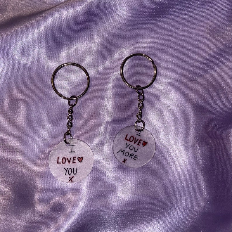 Valentine\u2019s Collection