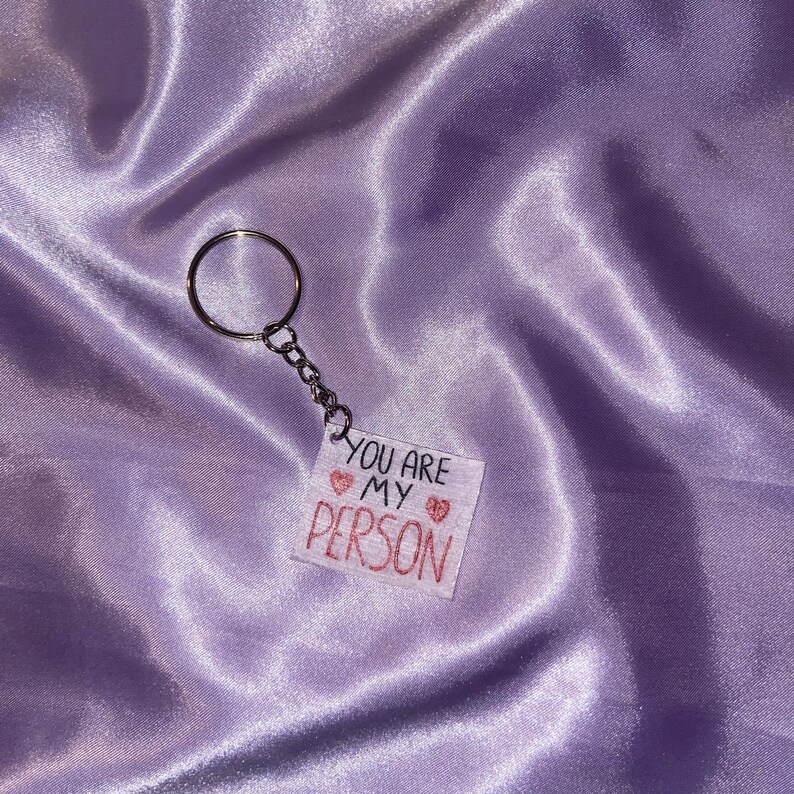 Valentine\u2019s Collection
