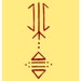 Zineb Cherq
