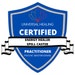 PsychicMasterEdwin store logo