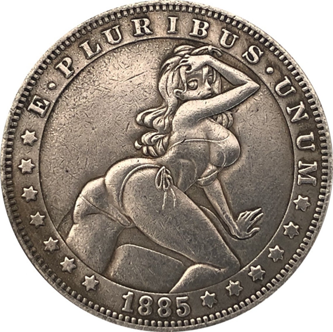 hobo coins hobo coins