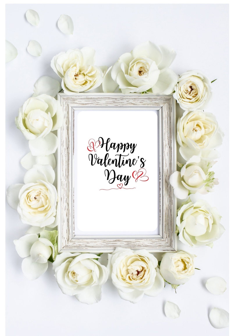 Printable Art PRINTABLE Instant Download Valentine/'s Day Sign Valentine/'s Day Decor
