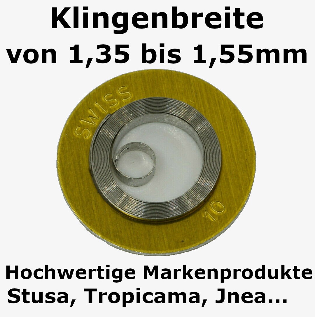 mainspring replacement pocket watch mainspring