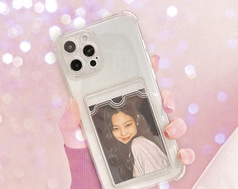 Kpop Phone Cases Iphone 11 2025