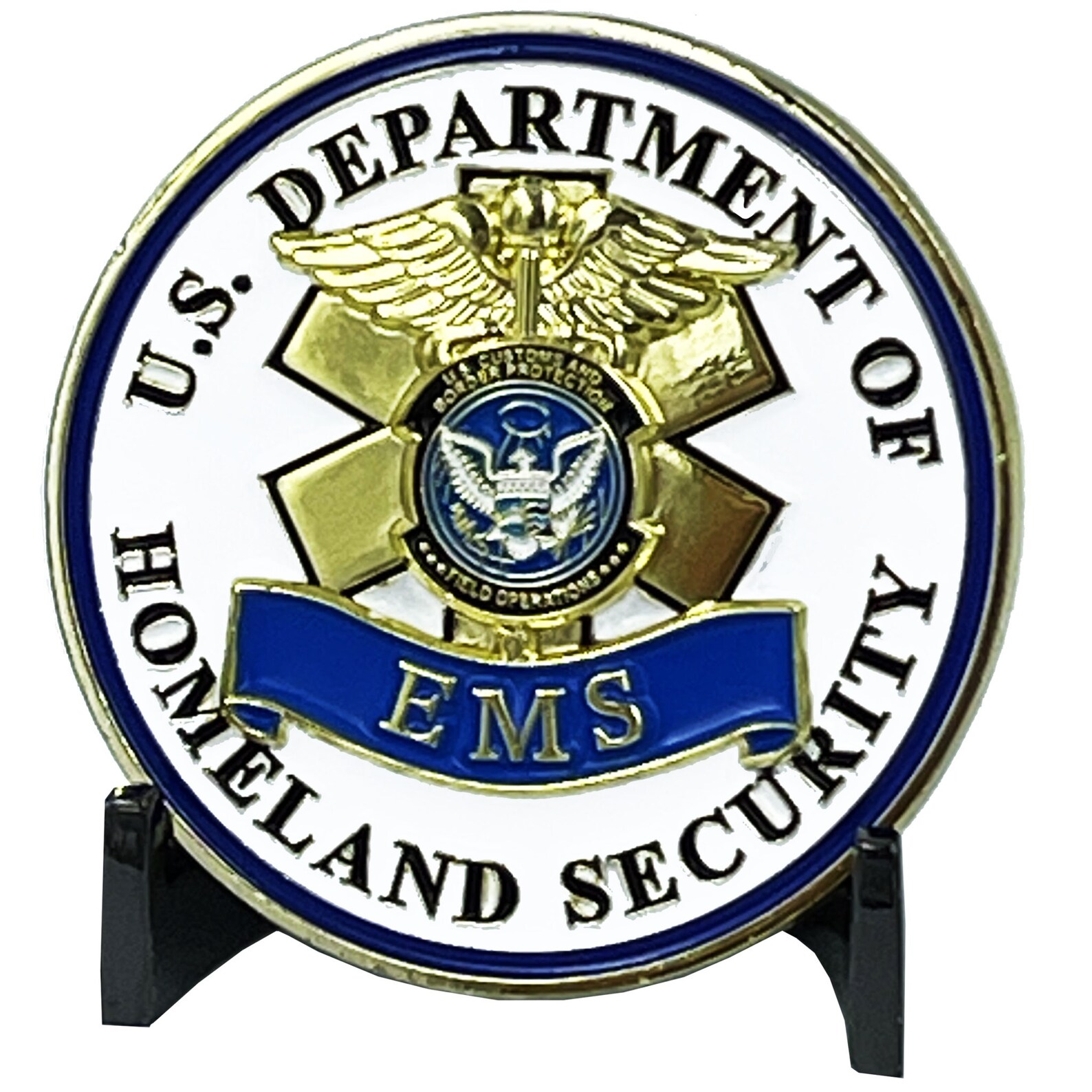 Cbp Officer Hiring Processclassified - 2lnje4s