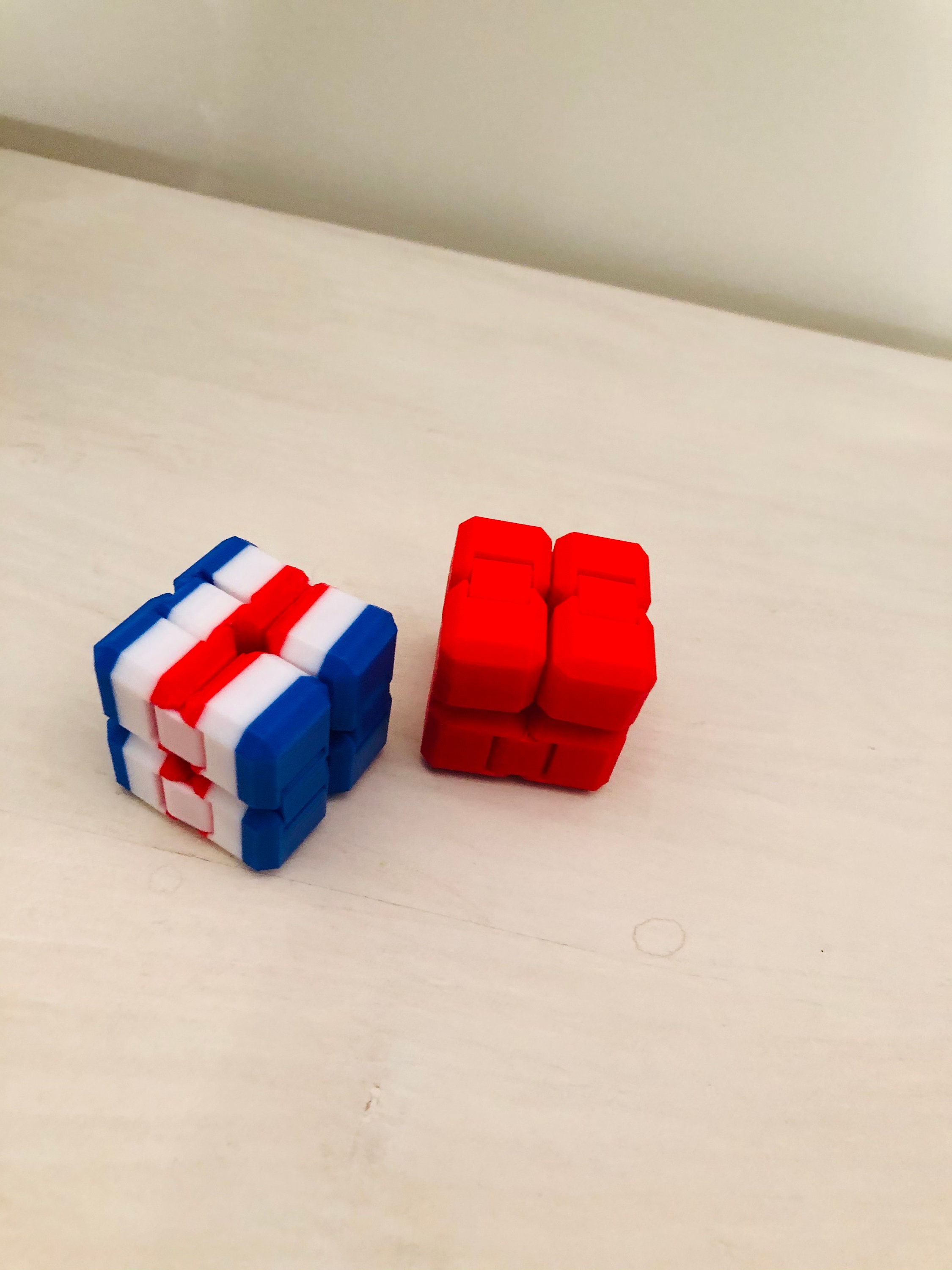 Big Floppa Cube Papercraft Template. DIY Lowpoly Toy. 3D Origami Big Floppa  en 2023