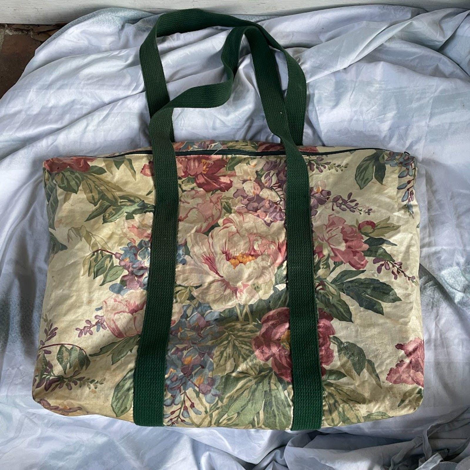 Nordic House Bags - Etsy display picture 1
