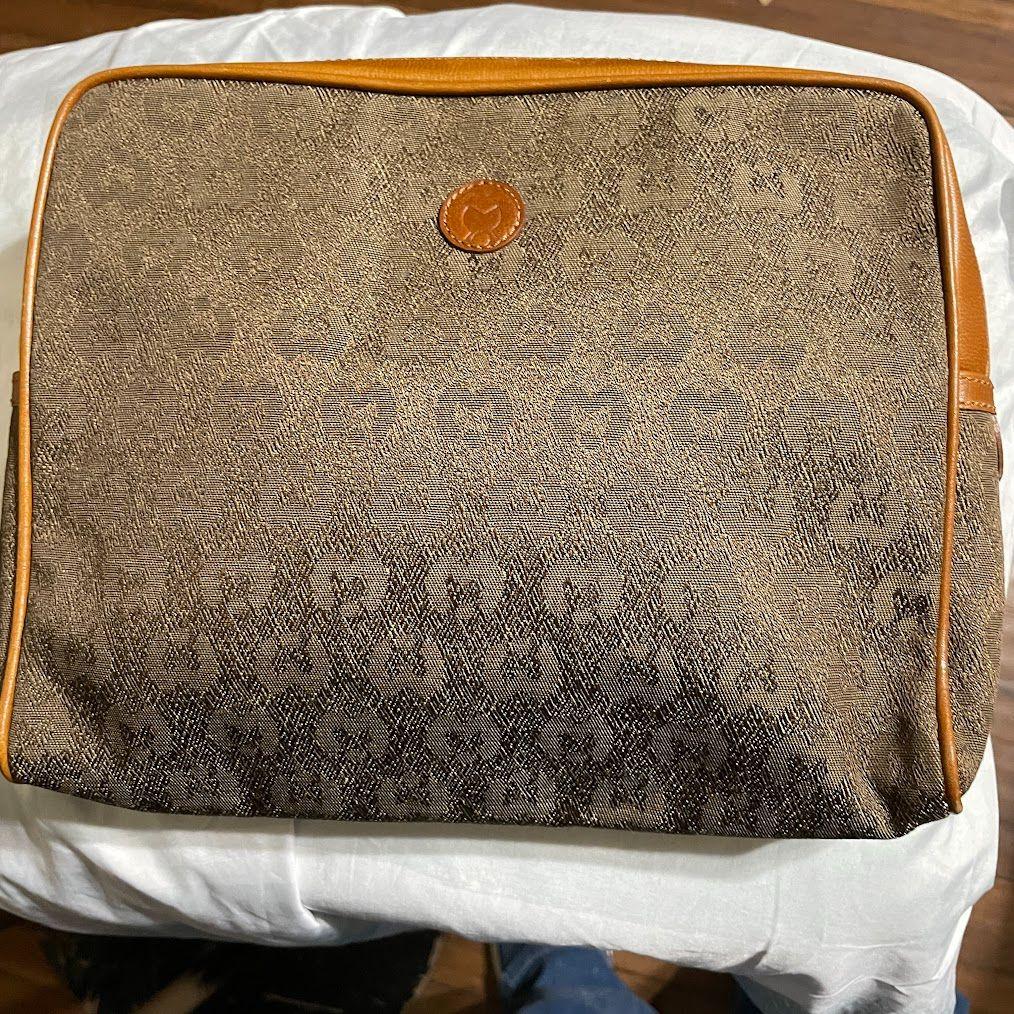 Mila Schön Bag - Etsy
