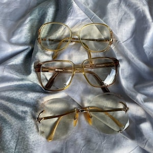 Berdel Frames - Etsy display picture 1