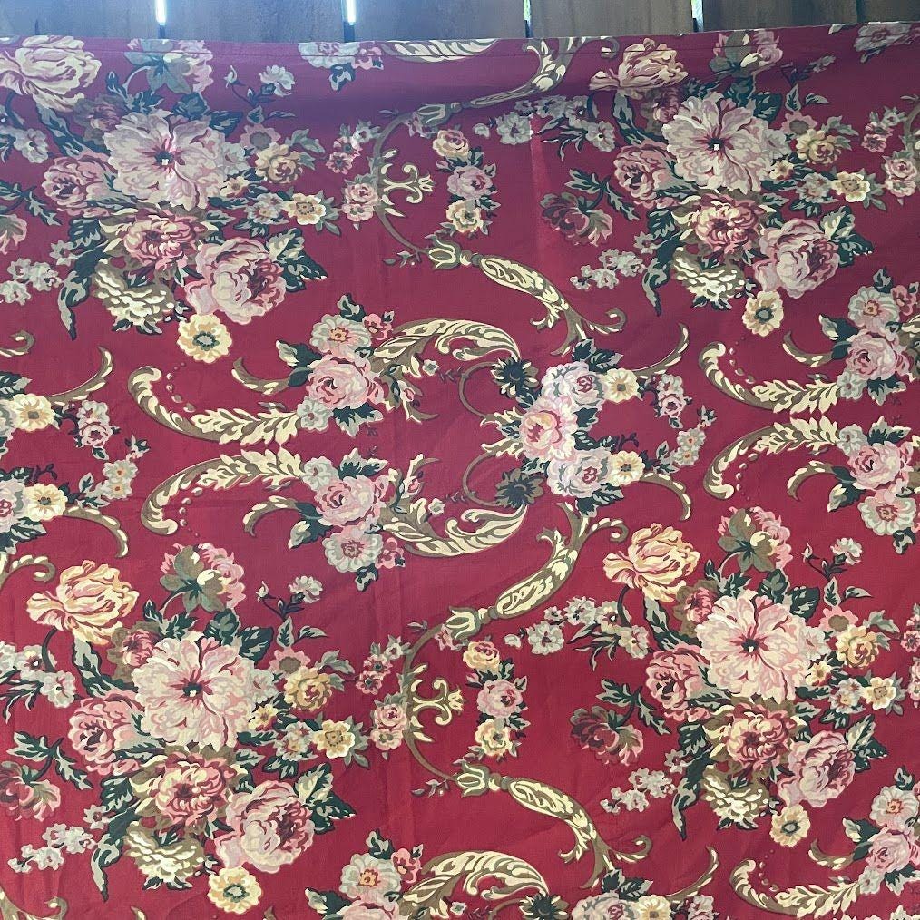 Ralph Lauren Twin - Etsy