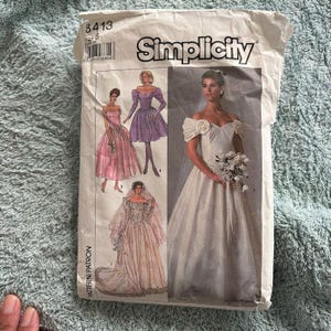 80s bridesmaid dresses plus size Whether its a romantic garden ceremony or a grand formal ballroom wedding 80s Bridesmaid Dresses Plus Size