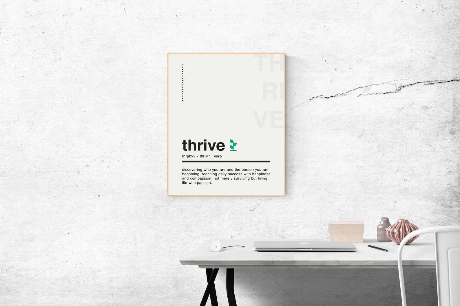 thrive meaning in english thrive meaning in english