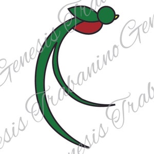 Quetzal