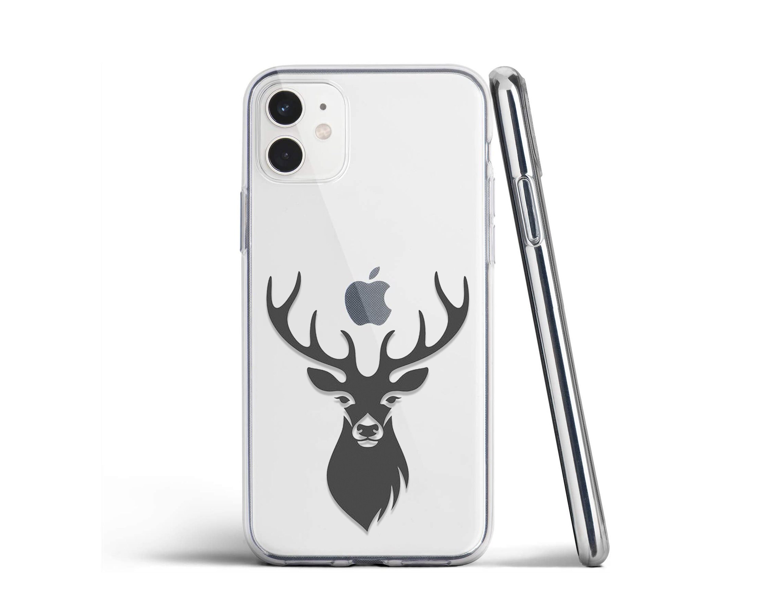 Best Minimal Abstract iPhone 12 Mini Case iPhone 12 Pro Case Etsy