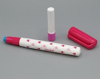 Sewline Fabric Glue Pen