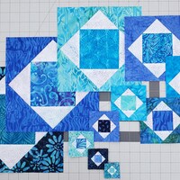 Fpp Pattern - Etsy